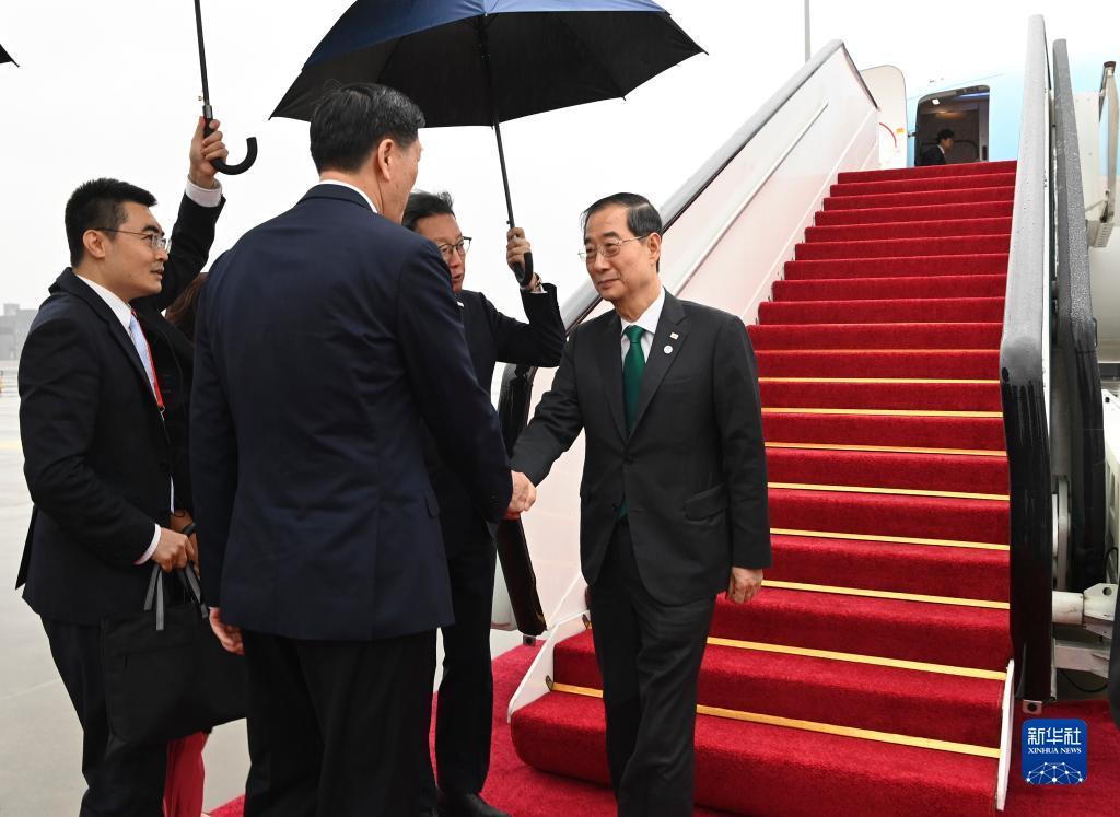 金沙国际官网下载